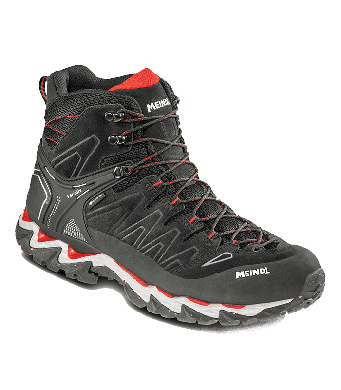 Lite Hike Men GTX® 